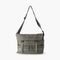 FREIGHTER T-SHOULDER,Foilage, swatch